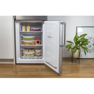 Gorenje NRC 6204 SXL5M