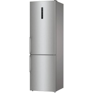 Gorenje NRC 6204 SXL5M