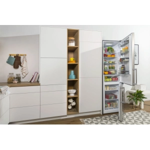 Gorenje NRC 6204 SXL5M