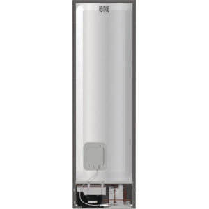 Gorenje NRC 6204 SXL5M