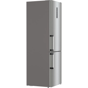 Gorenje NRC 6204 SXL5M