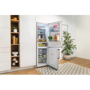 Gorenje NRC 6204 SXL5M