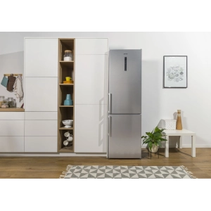 Gorenje NRC 6204 SXL5M