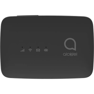 Alcatel MW45V