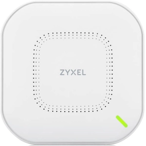 Wi-Fi adaptador Zyxel NebulaFlex Pro WAX610D (1-Pack)