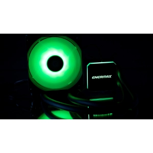 Enermax Liqmax III 120 RGB