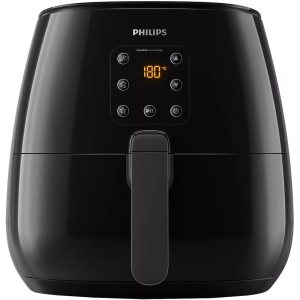 Freidora Philips Essential Collection HD9260/90