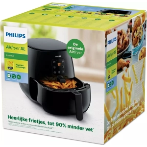 Philips Essential Collection HD9260/90