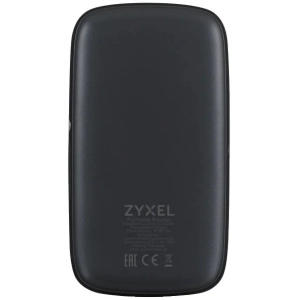 Zyxel LTE2566-M634