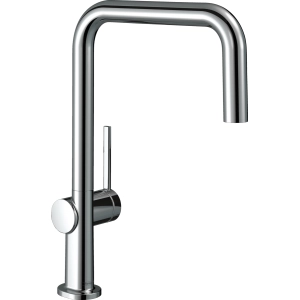 Mezclador Hansgrohe Talis M54 72806000