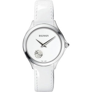 Reloj Balmain 4751.22.16