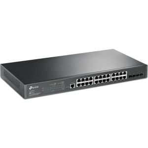 TP-LINK TL-SG3428