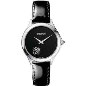 Reloj Balmain 4751.32.66