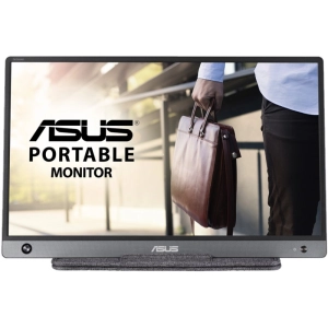 Supervisar Asus MB16AH