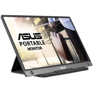 Asus MB16AH