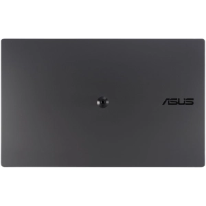 Asus MB16AH