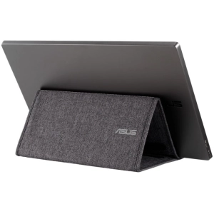 Asus MB16AH