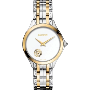 Reloj Balmain 4752.39.16