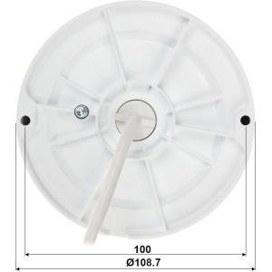 Uniview Uniarch IPC-D112-PF28