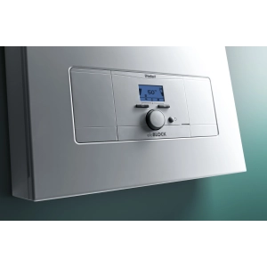 Vaillant eloBLOCK VE 18