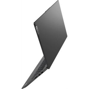 Lenovo IdeaPad 5 15ITL05