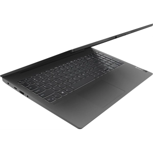 Lenovo IdeaPad 5 15ITL05