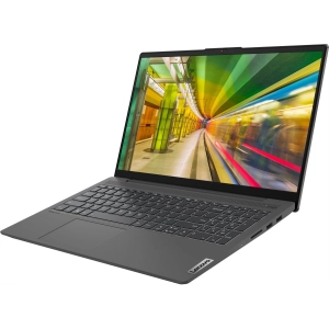 Lenovo IdeaPad 5 15ITL05