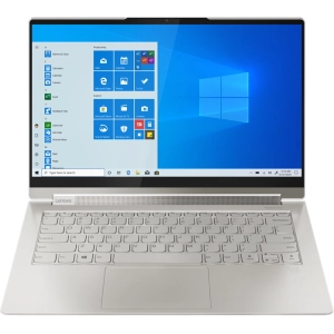 Ordenador portátil Lenovo Yoga 9 14ITL5