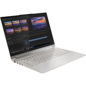 Lenovo Yoga 9 14ITL5