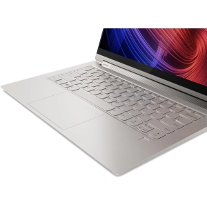 Lenovo Yoga 9 14ITL5