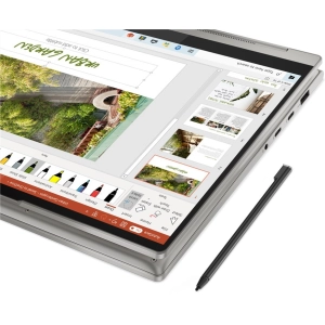 Lenovo Yoga 9 14ITL5