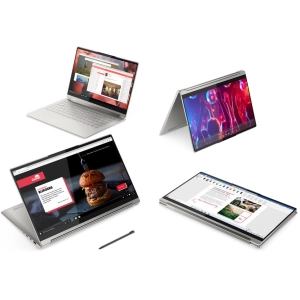 Lenovo Yoga 9 14ITL5