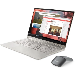 Lenovo Yoga 9 14ITL5