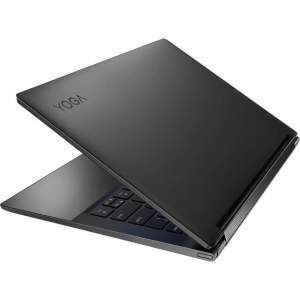 Lenovo Yoga 9 14ITL5