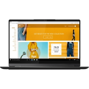 Lenovo Yoga 9 14ITL5