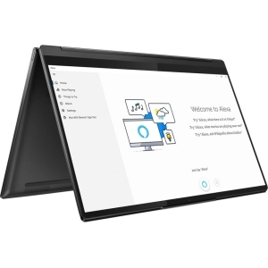 Lenovo Yoga 9 14ITL5