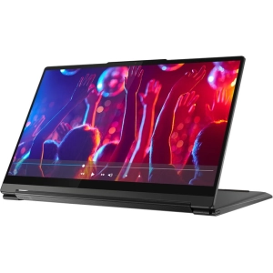 Lenovo Yoga 9 14ITL5