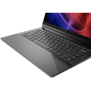 Lenovo Yoga 9 14ITL5