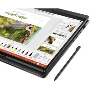 Lenovo Yoga 9 14ITL5