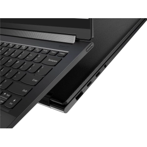 Lenovo Yoga 9 14ITL5