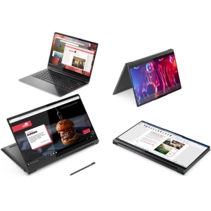 Lenovo Yoga 9 14ITL5