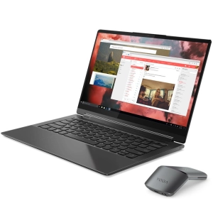 Lenovo Yoga 9 14ITL5