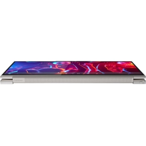 Lenovo Yoga 9 14ITL5