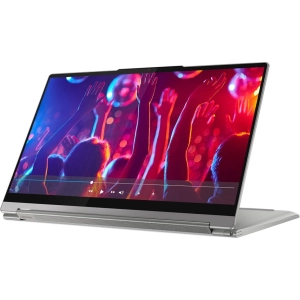 Lenovo Yoga 9 14ITL5