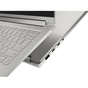 Lenovo Yoga 9 14ITL5