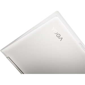 Lenovo Yoga 9 14ITL5