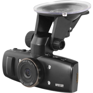 Grabador de vídeo Mystery MDR-840HD