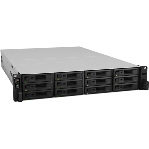 Synology RackStation RS3621xs+