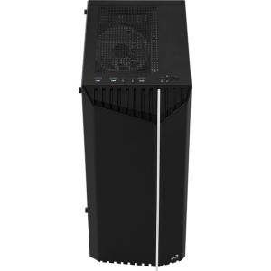 Aerocool Bionic-G-BK-V2