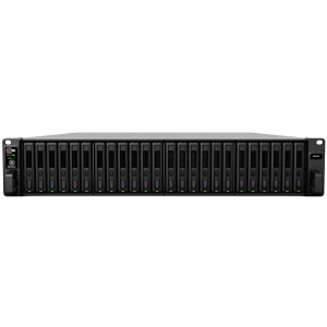 NAS - servidor Synology FlashStation FS6400